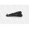 Image de MONROE Bras de suspension Compatible avec RENAULT Logan I Berline LS 545000794R 545004269R 6001547519 L25549