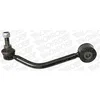 Image de MONROE Biellette de barre stabilisatrice Compatible avec VW Touareg II 7P5, 7P6 L29640