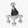 Image de Monroe L29A02 Rotule de Suspension