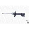 Image de Monroe L69508 Rotule de Suspension