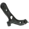 Image de MONROE Bras de suspension pour OPEL Agila B (H08) 4520257K00 4520262J00 4701309 L69510