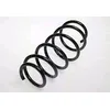 Image de MONROE 2x Ressort de suspension Essieu avant SP2863 Compatible avec OPEL Astra H 3/5 portes A04