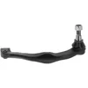 Image de MONROE Rotule de direction avec filet à droite Compatible avec VW Transporter T5 Van 7HA, 7HH, 7EA, 7EH 7E0422818 7H0422818B 7H0422818A L29137
