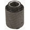 Image de MONROE L14803 Silent bloc de triangle