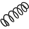 Image de MONROE SUSPENSION SPRING, SP3575, REAR, FOR MERCEDES-BENZ A-CLASS 2004-2012, OE-MATCHING QUALITY, RIDE COMFORT & STABILITY