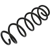 Image de Monroe SP3581 Ressort de Suspension Oespectrum