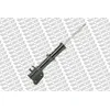 Image de MONROE Amortisseur Jambe de suspension Pression de gaz Essieu avant gauche amortisseurs Compatible avec SUZUKI Alto FF G7287