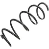 Image de Monroe SP3576 Ressort de Suspension Oespectrum