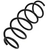 Image de MONROE SUSPENSION SPRING, SP3577, FRONT, FOR MERCEDES-BENZ B-CLASS SPORTS TOURER 2005-2011, OE-MATCHING QUALITY, RIDE COMFORT & STABILITY
