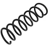 Image de Monroe SP3558 Ressort de Suspension Oespectrum