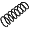 Image de Monroe SP3562 Ressort de Suspension Oespectrum