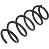 Image de MONROE 2x Ressort de suspension Essieu avant SP3570 Compatible avec LANCIA YPSILON 843 Longueur: 367mm Diamètre extérieur:142mm