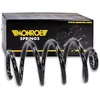 Image de Monroe SP3589 Ressort de Suspension Oespectrum