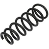 Image de Monroe SP3600 Ressort de Suspension Oespectrum