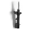 Image de MONROE SHOCK ABSORBER | G7299 | REAR | FOR HYUNDAI MATRIX 2001-2010 | OE-MATCHING QUALITY | SMOOTH RIDE & CONTROL