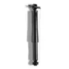 Image de MONROE SHOCK ABSORBER | G1081 | REAR | FOR KIA RIO I HATCHBACK 2000-2006 | OE-MATCHING QUALITY | SMOOTH RIDE & CONTROL