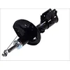 Image de MONROE Amortisseur Jambe de suspension Pression de gaz Essieu avant droit Compatible avec HYUNDAI SANTA FÉ I SM 71435