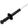 Image de MONROE 2x Amortisseur Amortisseur sur ressort Pression de gaz Essieu arrière Compatible avec HYUNDAI SONATA IV EF 71326