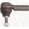 Image de MONROE TIE ROD END, L10108, FRONT, FOR CITROËN C8 2002-, OE-MATCHING QUALITY, PRECISE STEERING CONTROL