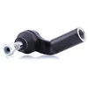 Image de MONROE Rotule de direction avec filet à droite Compatible avec FORD Focus Mk2 3/5 portes DA, HCP, DP 1251924 1251925 1315074 L10109