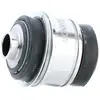 Image de MONROE L11842 Rotule de suspension Compatible avec BMW 5 Berline E60 5 Berline E39 5 Touring E61 X5 E53 5 Touring E39 7 E38