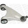 Image de MONROE Bras de suspension Compatible avec ALFA ROMEO 147 937 51776326 51834094 60651940 L12507