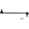 Image de MONROE Biellette de barre stabilisatrice Compatible avec TOYOTA COROLLA Verso ZER, ZZE12, R1 L13613
