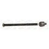 Image de Monroe L16221 Joint Axial Direction