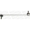 Image de MONROE Biellette de barre stabilisatrice Compatible avec FORD Transit Connect Mk1 Van P65, P70, P80 L16620