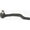 Image de MONROE Rotule de direction avec filet à droite Compatible avec MERCEDES-BENZ Classe A W168 1683301135 1683301535 L23112