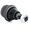 Image de MONROE L23540 Rotule de suspension Compatible avec MERCEDES-BENZ Classe E Berline W211 Classe E Break S211 CLS Coupé C219 SL Cabriolet R230 Classe S Berline W220 Classe S Coupé C215