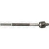 Image de Monroe L24217 Joint Axial Direction