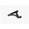 Image de MONROE Bras de suspension Compatible avec RENAULT Twingo I 3 portes C06 7700820028 8200737125 L25508