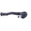 Image de MONROE Rotule de direction avec filet à droite Compatible avec PEUGEOT 308 I 3/5 portes 4A, 4C 1610936580 381775 381788 L28109