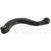Image de Monroe L29A11 Bras de Suspension