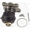 Image de Monroe L42505 Rotule de Suspension