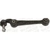 Image de MONROE Bras de suspension Compatible avec MAZDA 6 GG GA6A34300A GA6A34300B GA6A34300D L50525