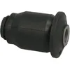 Image de MONROE L50813 Silent bloc de triangle