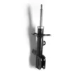 Image de MONROE Amortisseur Jambe de suspension Pression de gaz Essieu avant gauche Compatible avec TOYOTA AVENSIS Break T25 G8092