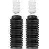 Image de Monroe PK151 Kit de Protection Cache Poussière