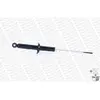 Image de Monroe 23821 Amortisseur Original Suspension