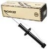 Image de MONROE SHOCK ABSORBER | 23886 | REAR | FOR SEAT CORDOBA 1993-2002 | OE-MATCHING QUALITY | SMOOTH RIDE & CONTROL