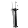 Image de MONROE SHOCK ABSORBER | 23817 | REAR | FOR AUDI A4 B5 1994-2001 | OE-MATCHING QUALITY | SMOOTH RIDE & CONTROL