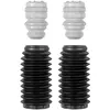 Image de Monroe PK170 Protection Kit (Complete)