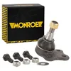 Image de MONROE L10567 Rotule de suspension Compatible avec FORD S-Max Mk1 WA6 S-Max Mk2 CJ, WA6 Galaxy Mk2 WA6 MPV, VOLVO V60 155, 157