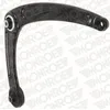 Image de Monroe L28537 Bras de Suspension