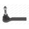 Image de MONROE Rotule de direction Compatible avec FIAT Freemont 345 05183761AD 5183761AA 68141058AA L80100