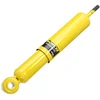 Image de Monroe T1303 Amortisseur