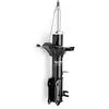Image de MONROE Amortisseur Jambe de suspension Pression de gaz amortisseurs Compatible avec KIA CARNIVAL II GQ G8401