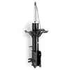 Image de MONROE Amortisseur Jambe de suspension Pression de gaz Compatible avec KIA CARNIVAL II GQ G8402